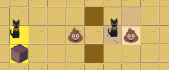 How to Play - Slide 1