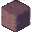 Stone block