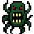 Baddie 2 Sprite