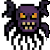 Baddie 3 Sprite